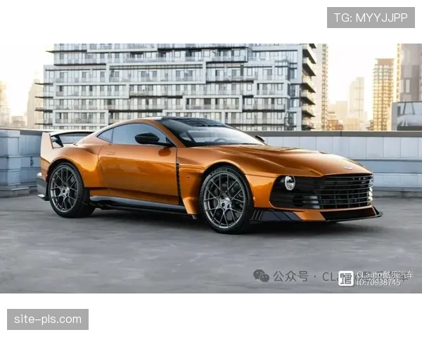 斯托尔效力阿斯顿马丁 加拿大车手寻求突破