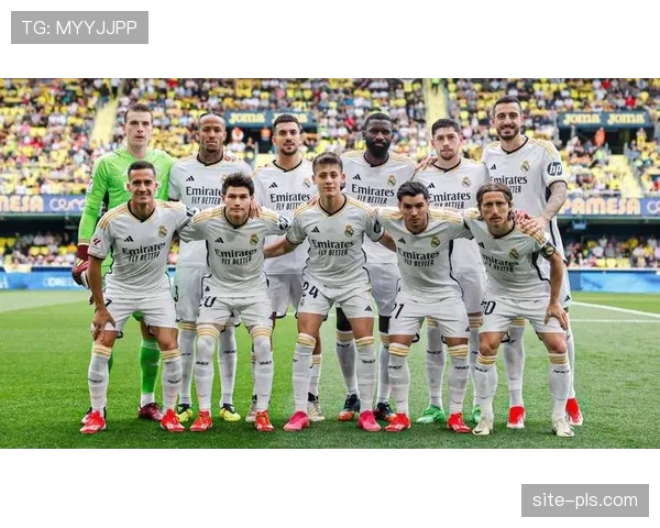 埃尔切对阵皇家马德里 主场能否阻挡领头羊