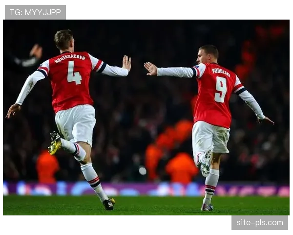 阿森纳进攻手段丰富 定位球与运动战结合见效