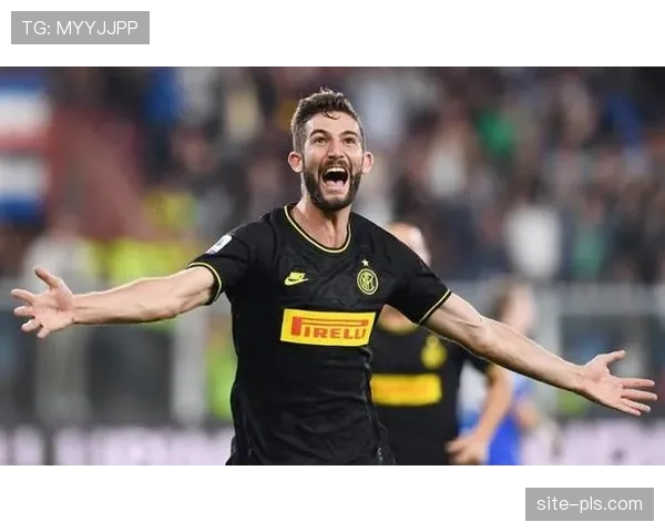 法兰克福与布拉格斯拉维亚等四队 提前一轮宣告无缘淘汰赛