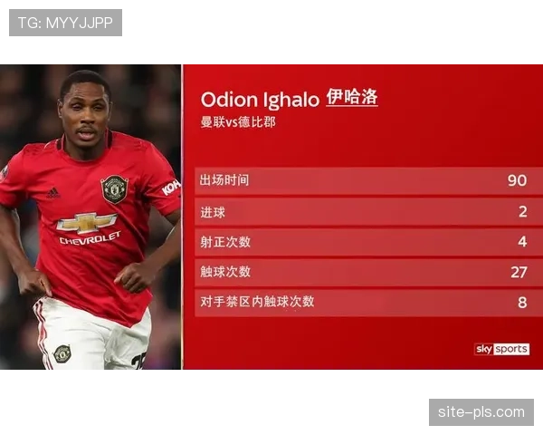 库尼亚中锋支点作用评估 曼联前锋在巴西4231体系中的战术适配实验