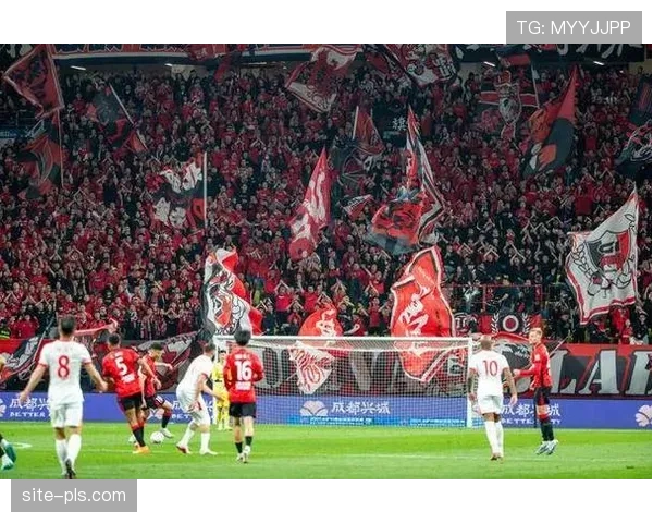 成都蓉城对阵青岛海牛xG1.84 vs 0.42,进攻质量呈现碾压态势