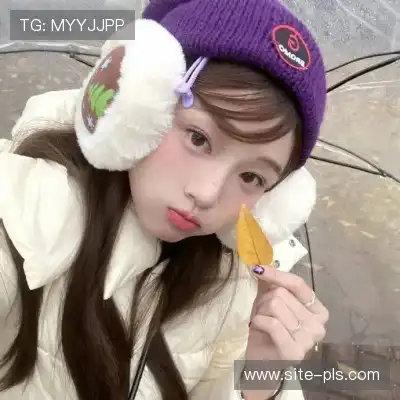 韩琳蓉